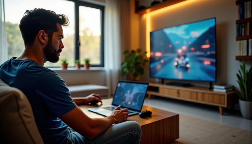 ¿Debe conectar su PlayStation a una VPN? Descubra todas las razones esenciales