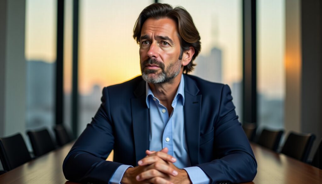 Vomzor Namensänderung: Entdecken Sie die Lösungen, die diese Entwicklung begleiten