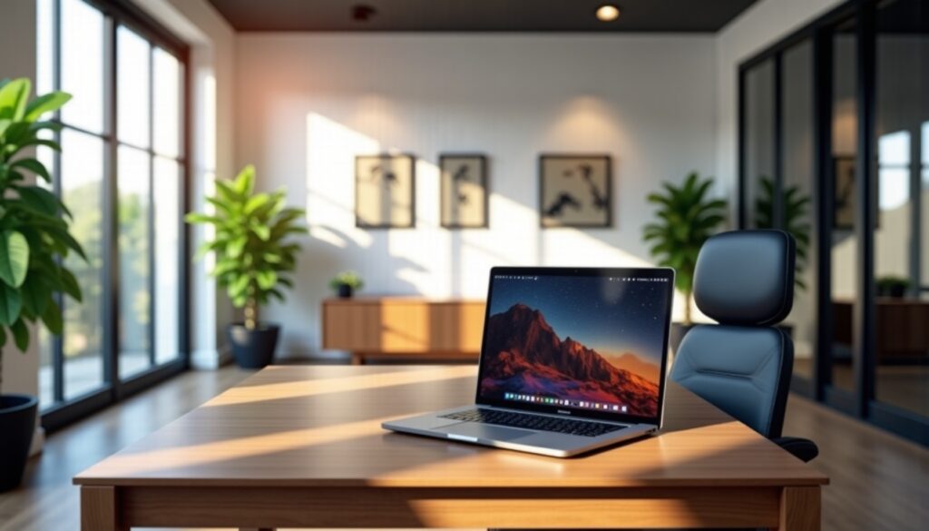 Vomzor cambia nome: scoprite le soluzioni che accompagnano questa evoluzione