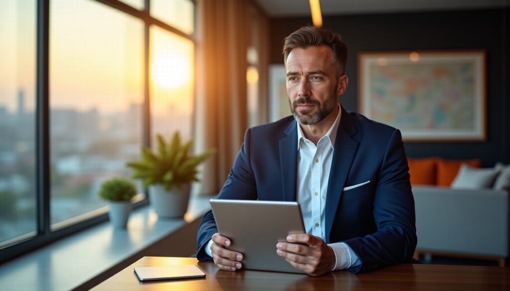 Vomzor zmienia nazwę: odkryj rozwiązania towarzyszące tej ewolucji