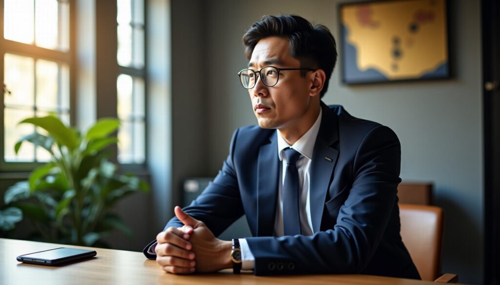 Vomzor ganti nama: temukan solusi yang mendampingi perubahan ini