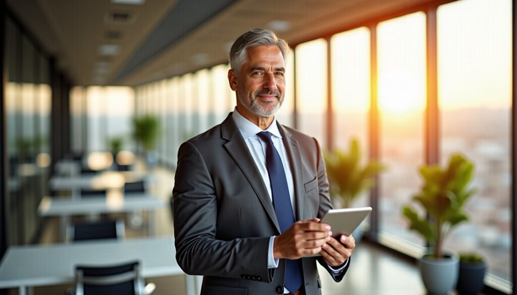 Vomzor cambia de nombre: descubra las soluciones que acompañan esta evolución