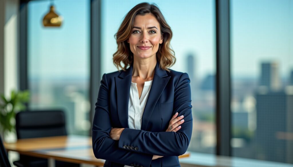 Vomzor changes name: discover the solutions that support this evolution