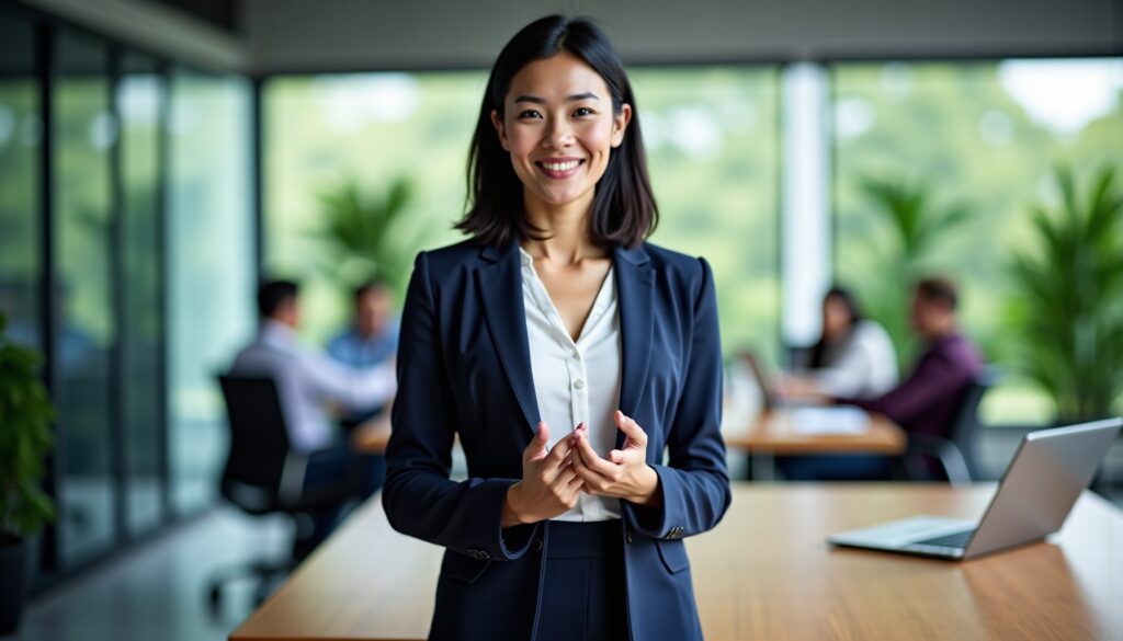 Vomzor change de nom : découvrez les solutions qui accompagnent cette évolution