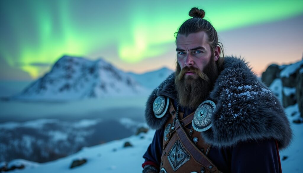 God of War Ragnarok : ile czasu zajmuje odkrycie całej przygody?