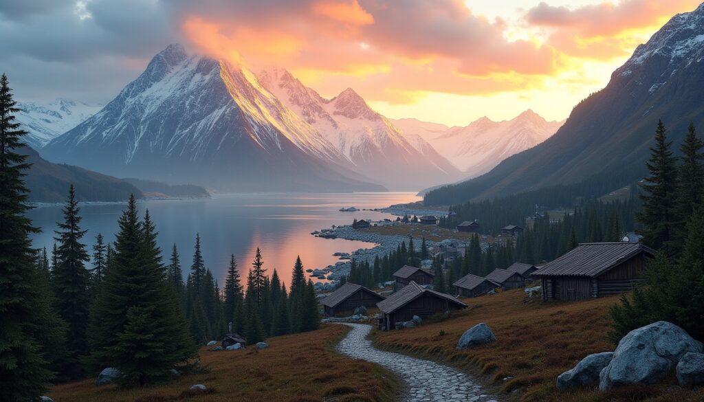 God of War Ragnarok: how long to explore the entire adventure?