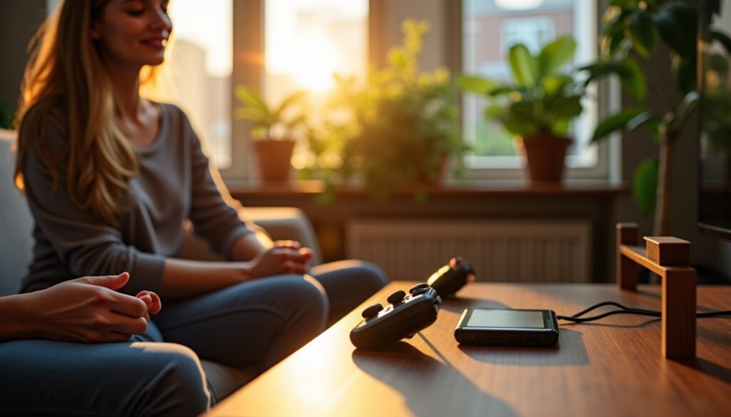 Guía definitiva para conectar su Nintendo Switch a la televisión con total sencillez