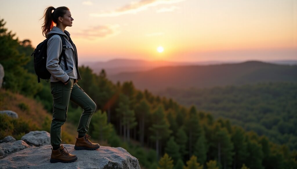 The Last of Us Staffel 2 : alles Wissenswerte zu den Veröffentlichungsterminen und der Ausstrahlung der Episoden