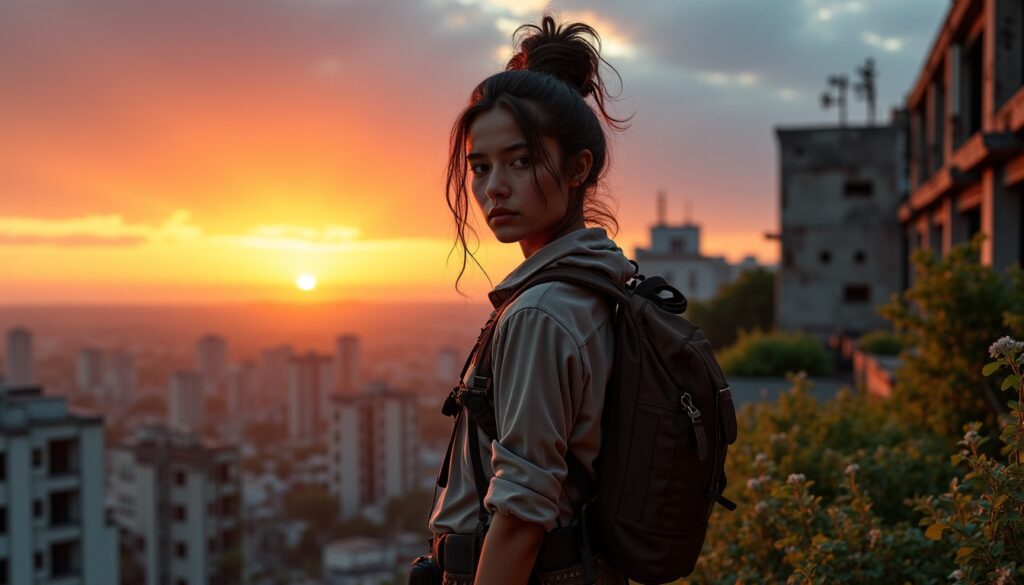 The Last of Us stagione 2 : tutto quello che c'è da sapere sulle date di uscita e la trasmissione degli episodi