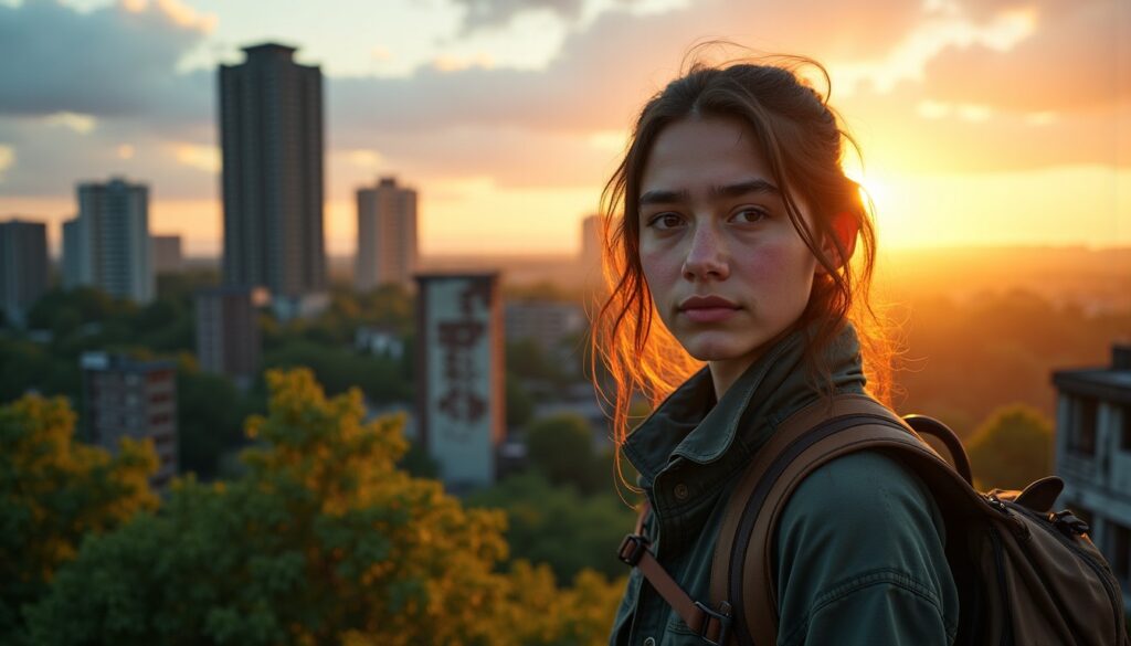 The Last of Us sezon 2: wszystko, co musisz wiedzieć o datach premiery i emisji odcinków