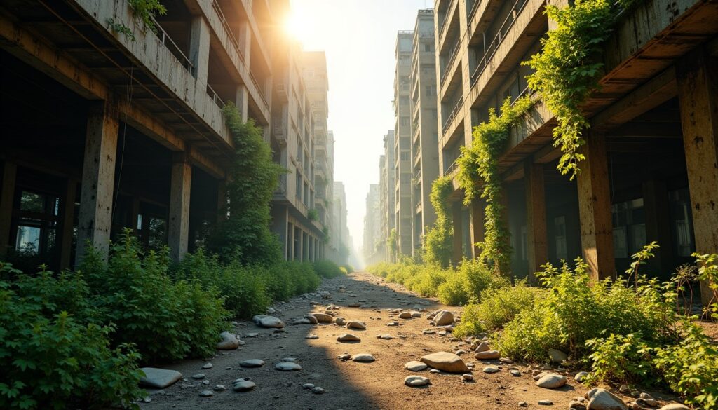 The Last of Us musim 2 : segala yang perlu diketahui tentang tanggal rilis dan penayangan episode