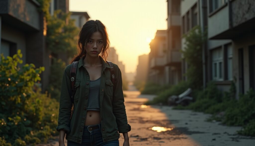 The Last of Us temporada 2 : tudo sobre as datas de lançamento e a exibição dos episódios