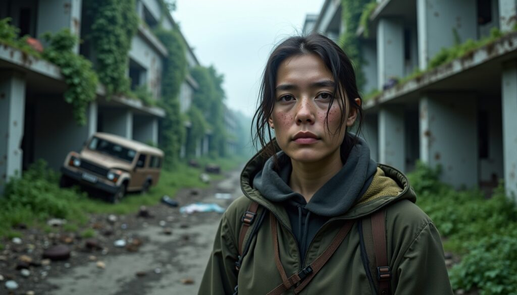 The Last of Us season 2: everything to know about the release dates and airing of episodes