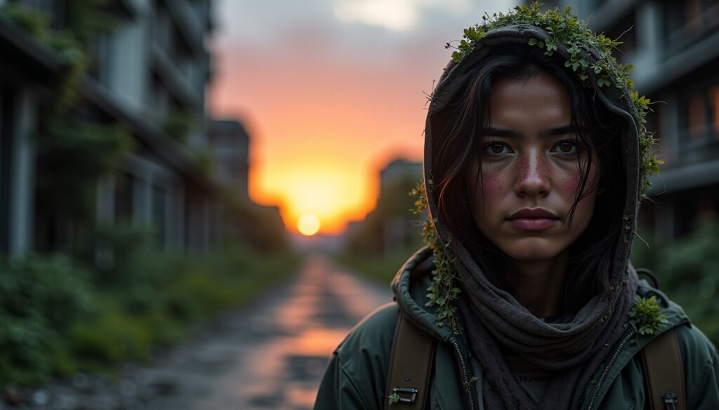 The Last of Us saison 2 : tout savoir sur les dates de sortie et la diffusion des épisodes