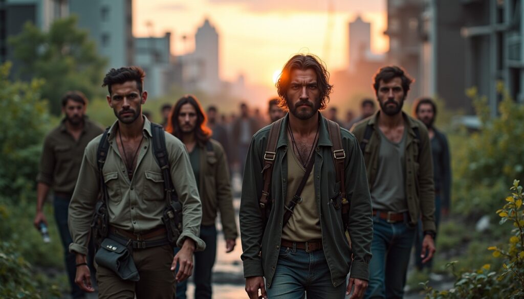 The Last of Us temporada 2: todo sobre las fechas de estreno y la emisión de los episodios