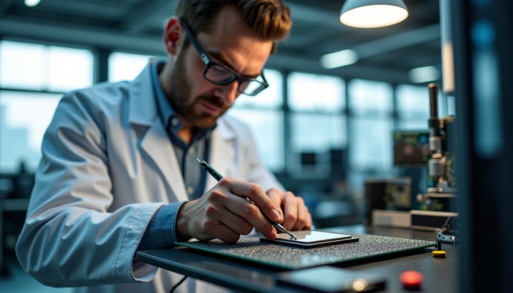 ¿Cómo seleccionar la pasta térmica ideal para una refrigeración máxima de su procesador?
