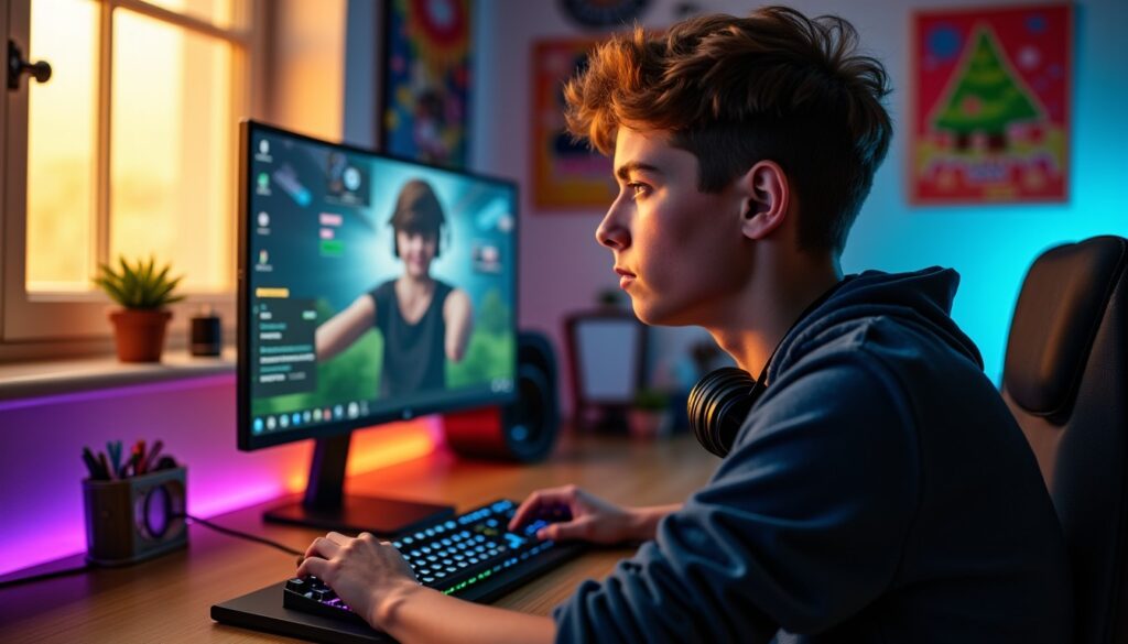 Wskazówki i strategie dotyczące zbierania klejnotów w The Presentation na Roblox