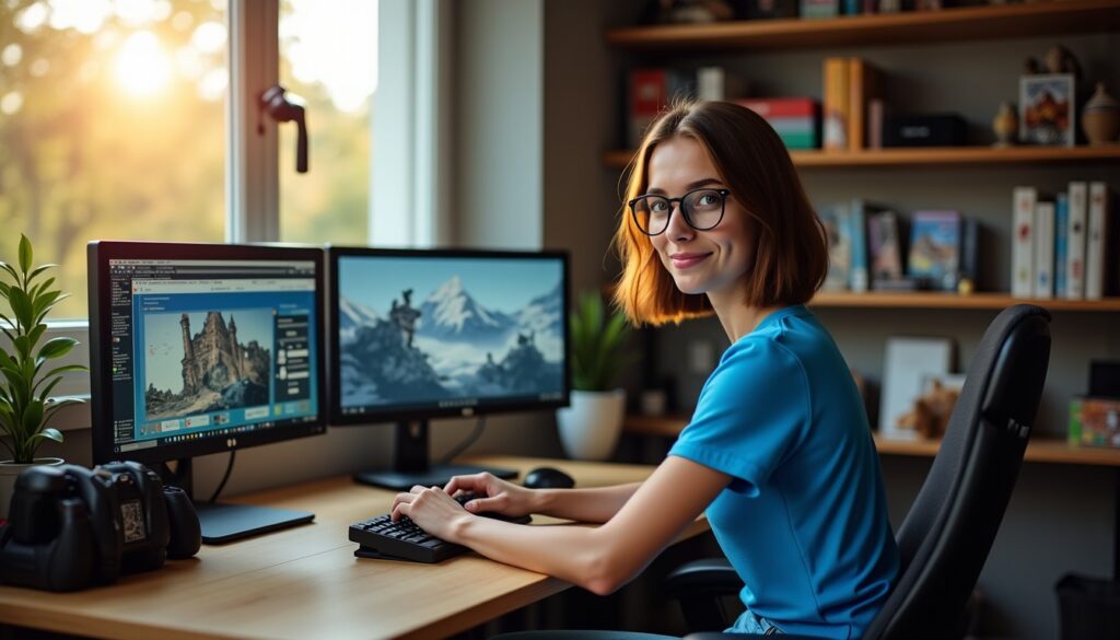 Ultimativer Leitfaden zum kostenlosen Erhalt aller Sims 4 Packs: Geheime Codes und unverzichtbare Tipps