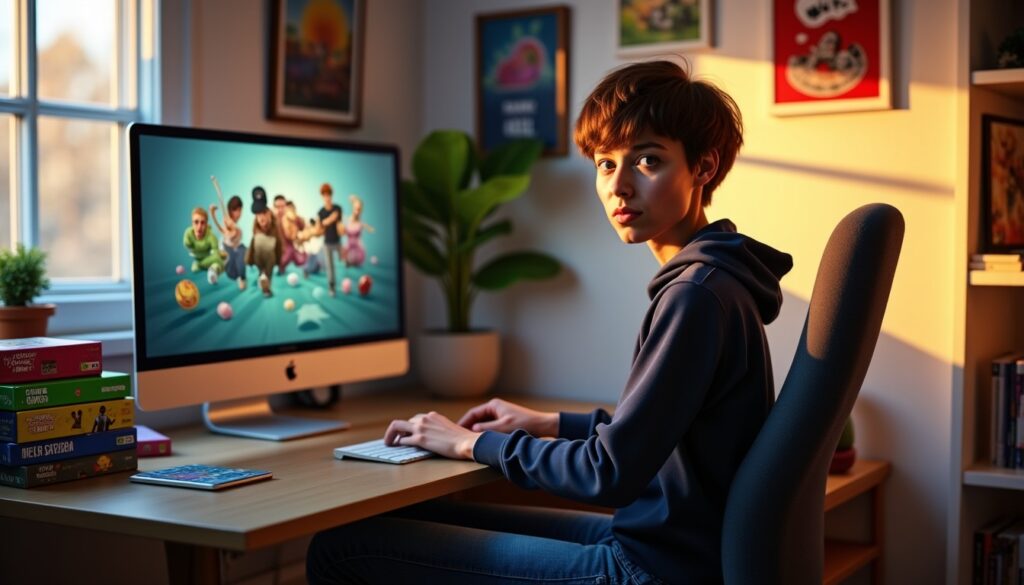 Guida definitiva per ottenere gratuitamente tutti i pack di Sims 4: codici segreti e consigli indispensabili