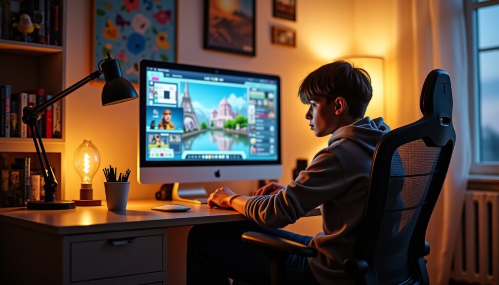 Ostateczny przewodnik, jak zdobyć za darmo wszystkie pakiety Sims 4: tajne kody i niezbędne wskazówki