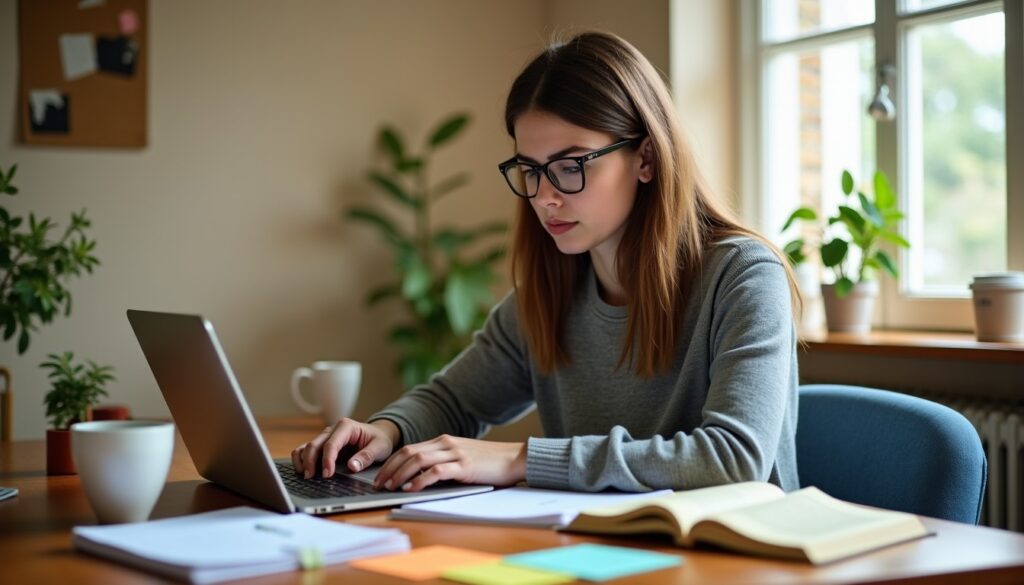 Panduan terakhir untuk mendapatkan semua paket Sims 4 secara gratis: kode rahasia dan tips penting