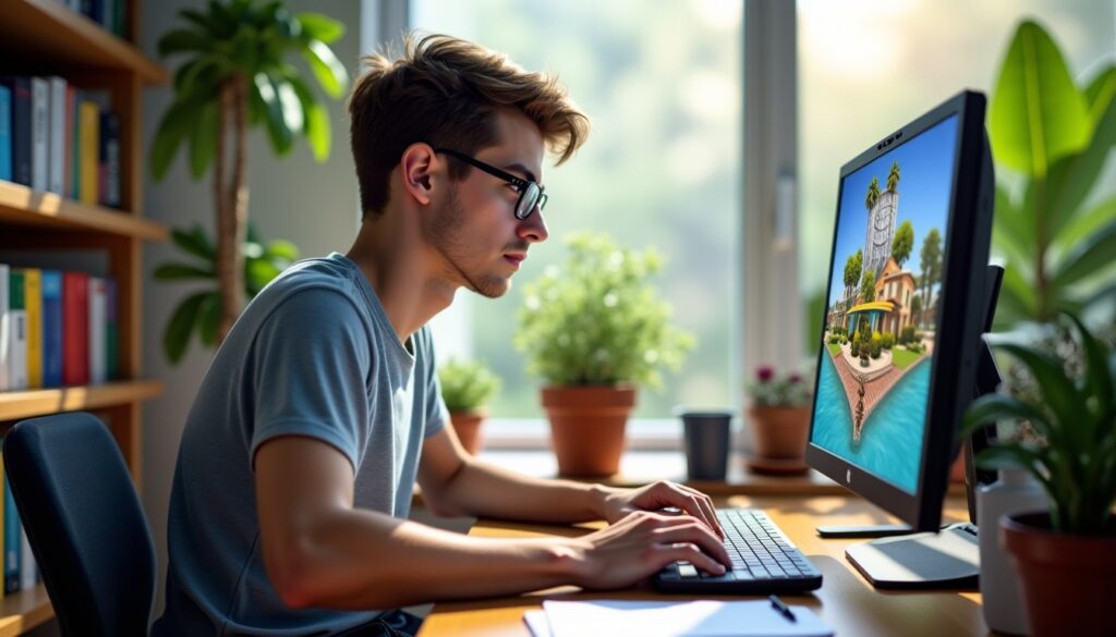 Guia definitivo para obter gratuitamente todos os packs Sims 4: códigos secretos e dicas imperdíveis