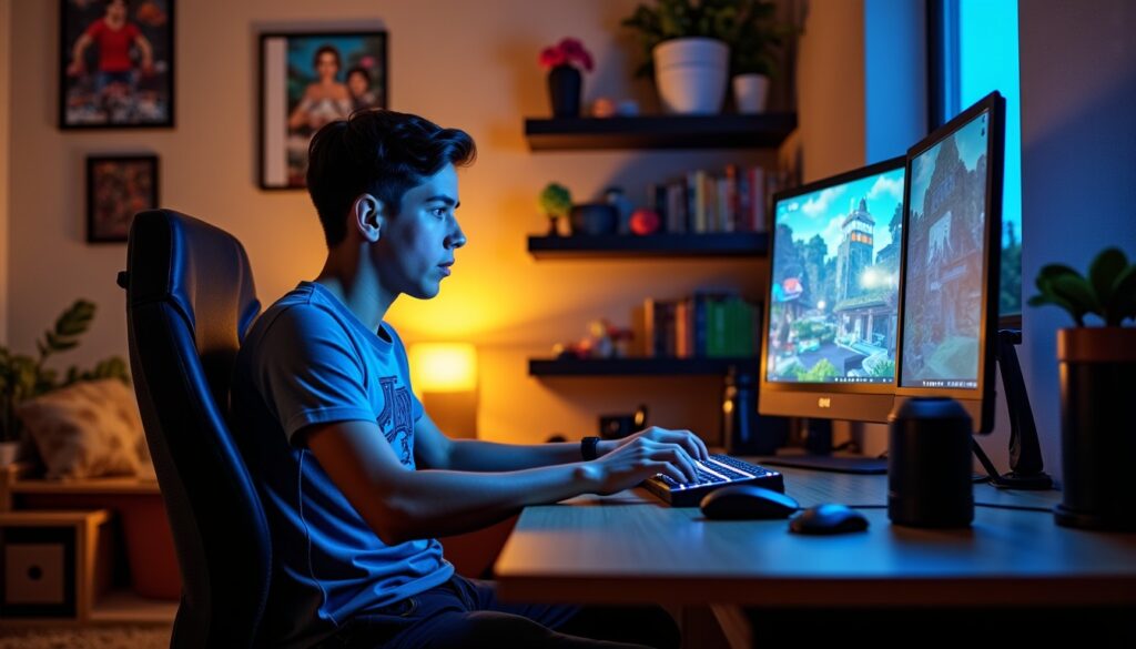 Guía definitiva para obtener gratis todos los packs de Sims 4: códigos secretos y consejos imprescindibles