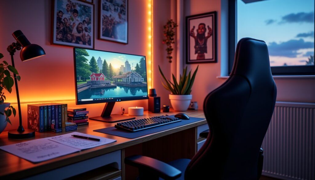 Ultimate guide to get all Sims 4 packs for free: secret codes and essential tips