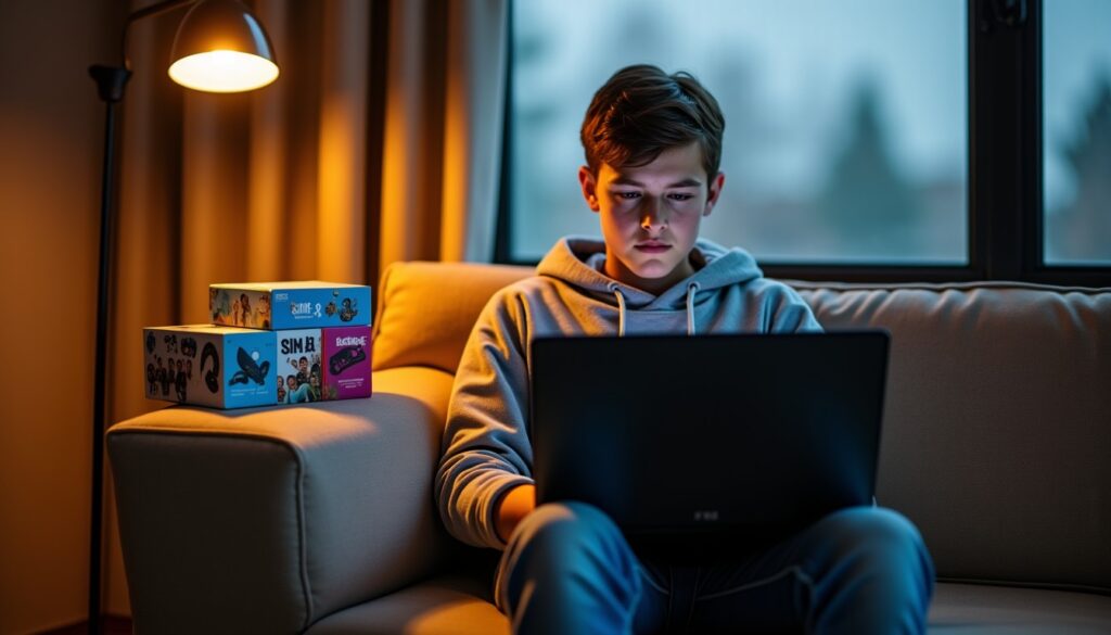 Guide ultime pour obtenir gratuitement tous les packs Sims 4 : codes secrets et astuces incontournables