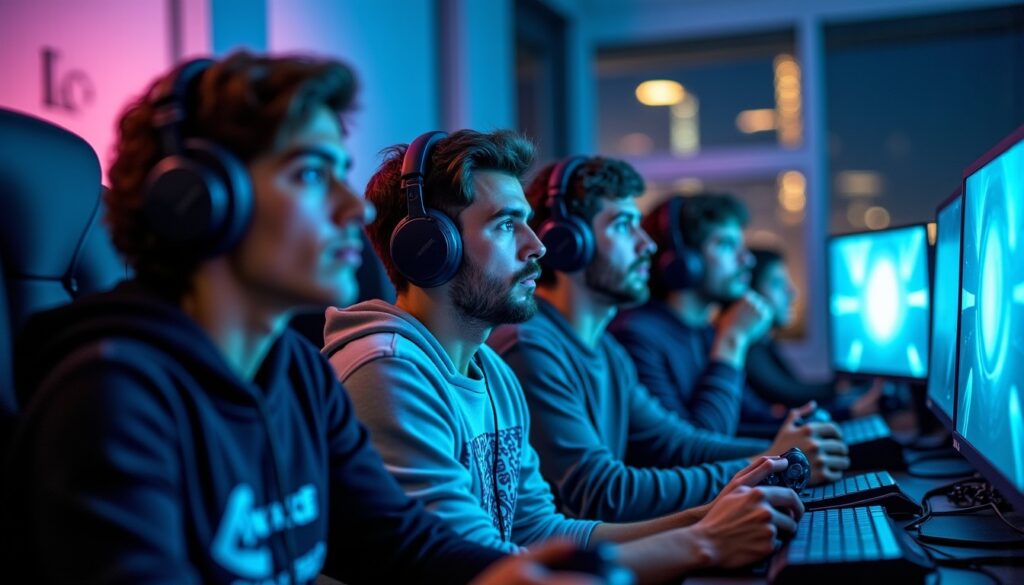 Instant Gaming : Keandalan, ulasan pelanggan, dan evaluasi terperinci dari platform