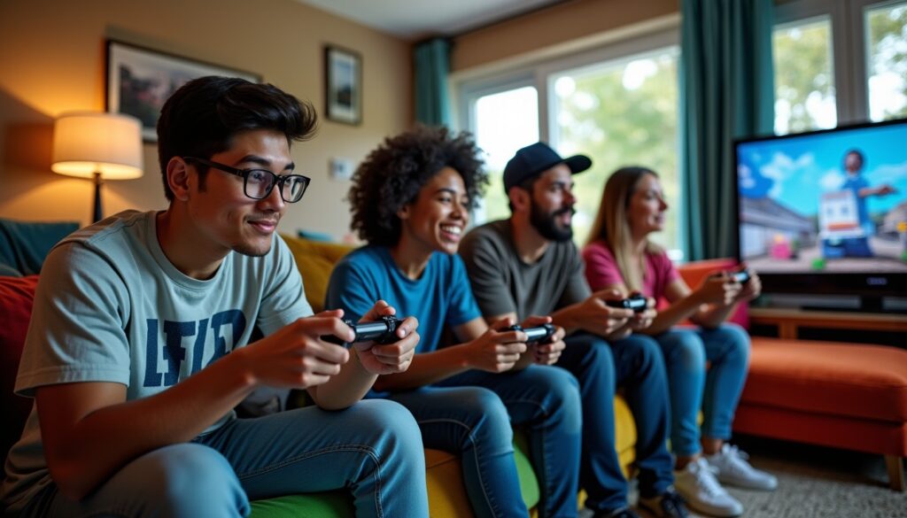 Instant Gaming : Confiabilidade, opiniões dos clientes e avaliações detalhadas da plataforma