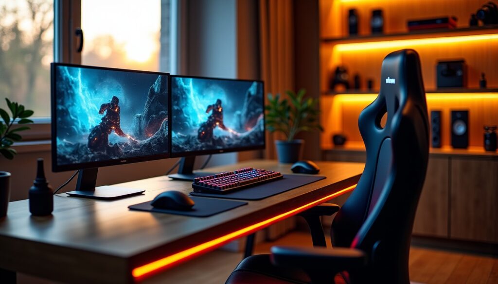 Instant Gaming: Reliability, customer reviews, and detailed platform evaluations