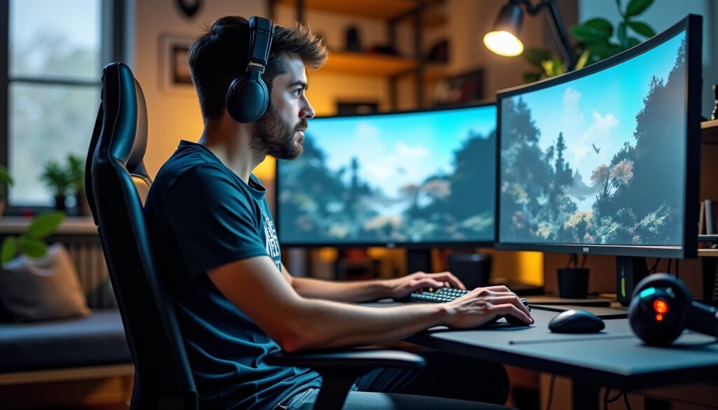 Instant Gaming : Fiabilité, avis clients et évaluations détaillées de la plateforme