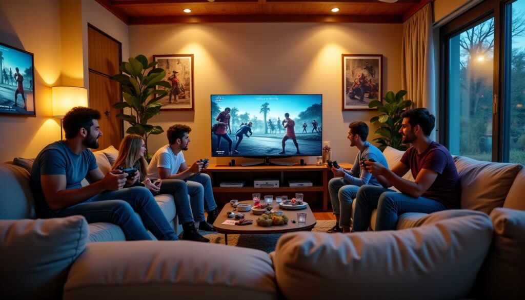 Instant Gaming : Fiabilidad, opiniones de clientes y evaluaciones detalladas de la plataforma