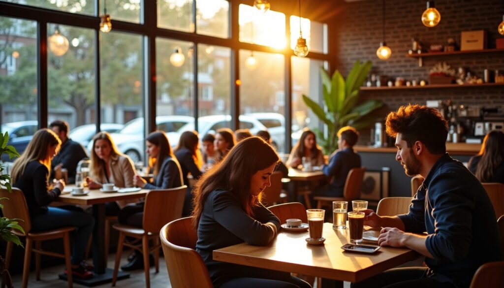 Panduan lengkap untuk membuka Mamcin: semua solusi terperinci