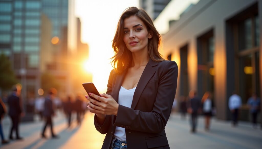 Kompletny przewodnik, jak odblokować Mamcin: wszystkie szczegółowe rozwiązania