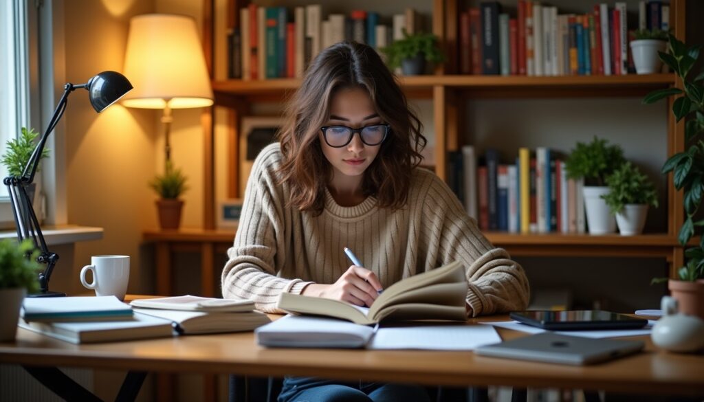 Guia completo para desbloquear Mamcin: todas as soluções detalhadas