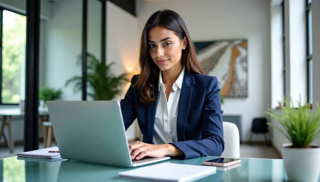 Guía completa para desbloquear Mamcin: todas las soluciones detalladas