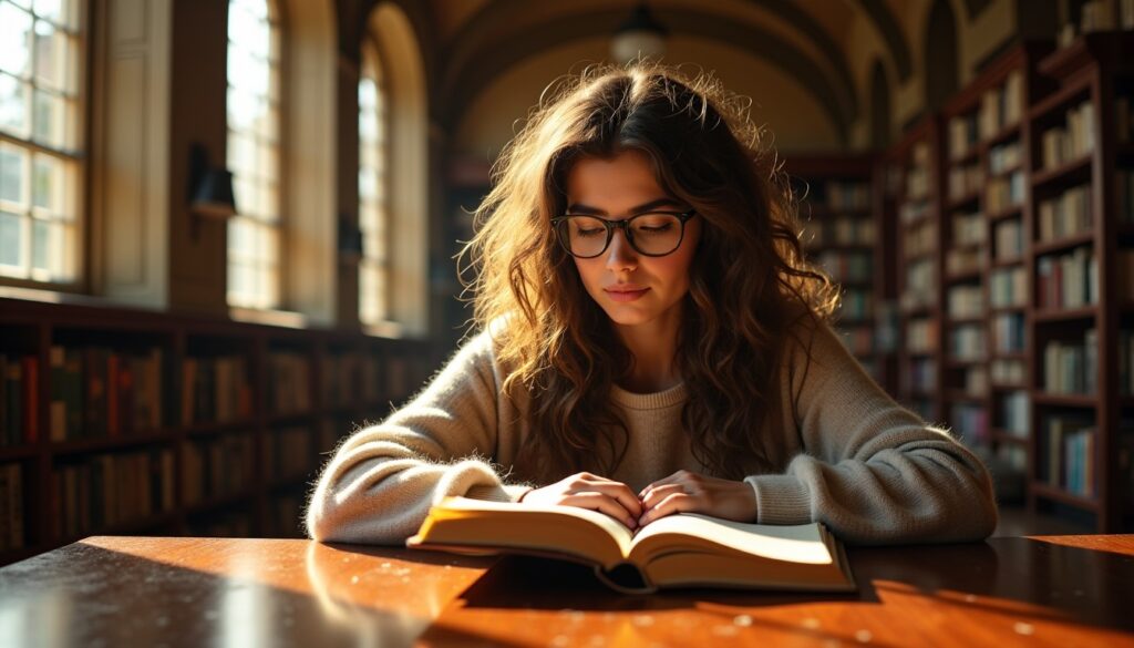 Complete guide to unlock Mamcin: all detailed solutions