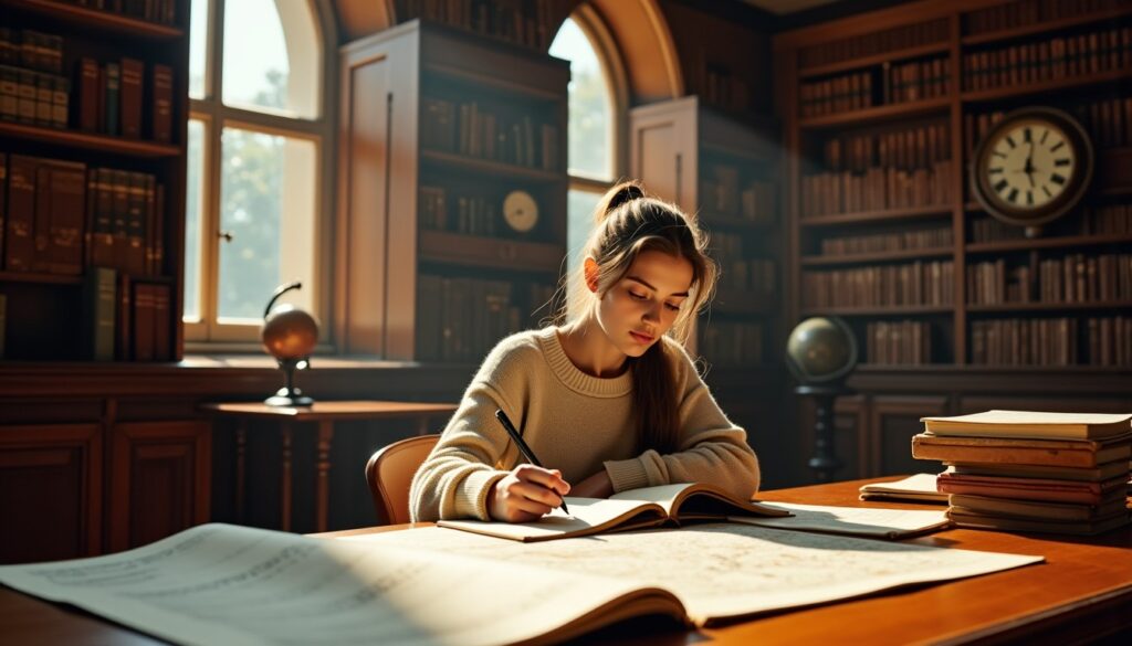 Guide complet pour débloquer Mamcin : toutes les solutions détaillées