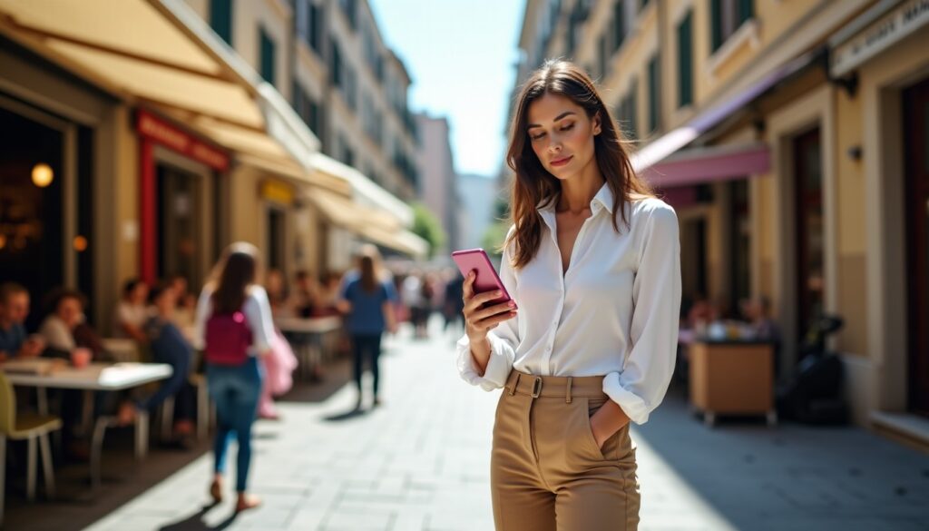 Guida completa per sbloccare Mamcin: tutte le soluzioni dettagliate