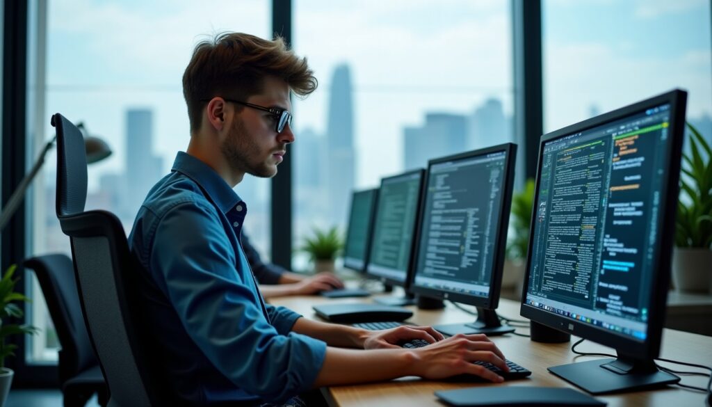 Kompletter Leitfaden zum Entsperren von Mamcin: alle detaillierten Lösungen