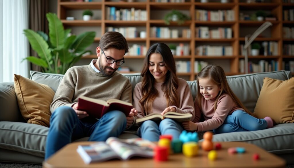 Spy x Family : Entdecken Sie die Gesamtanzahl der verfügbaren Bände der fesselnden Serie von Tatsuya Endō