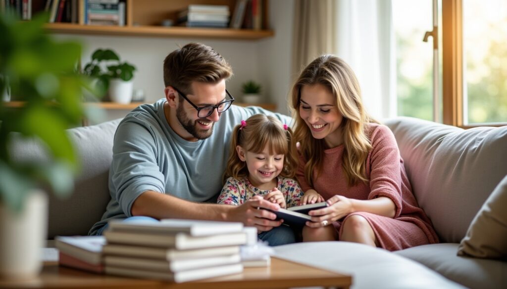 Spy x Family : Odkryj całkowitą liczbę tomów dostępnych z fascynującej serii Tatsuya Endō