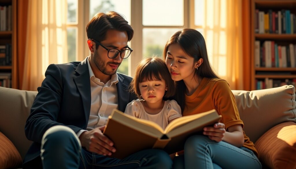 Spy x Family : Temukan jumlah total volume yang tersedia dari seri menarik karya Tatsuya Endō