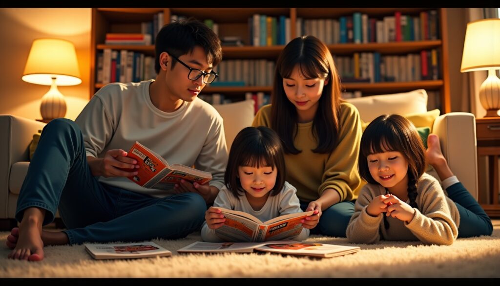 Spy x Family : Descubra o número total de volumes disponíveis da série cativante de Tatsuya Endō