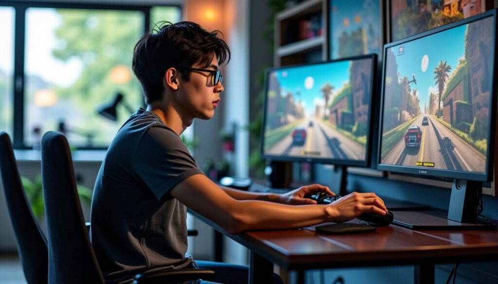 Diventare tester di videogiochi: percorso, ruolo, remunerazione e responsabilità dettagliate