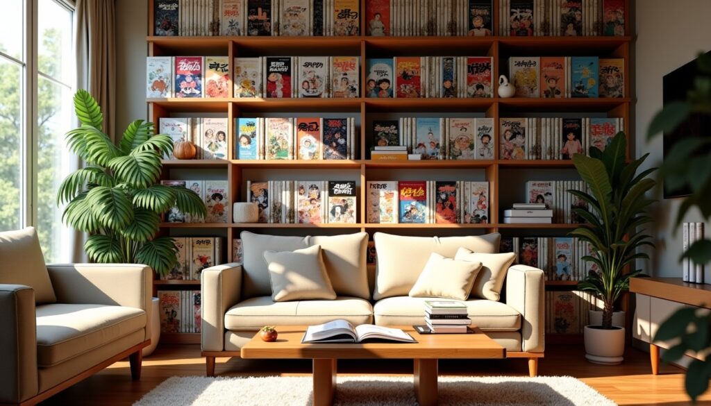 Spy x Family : Descubre el número total de tomos disponibles de la serie cautivadora de Tatsuya Endō