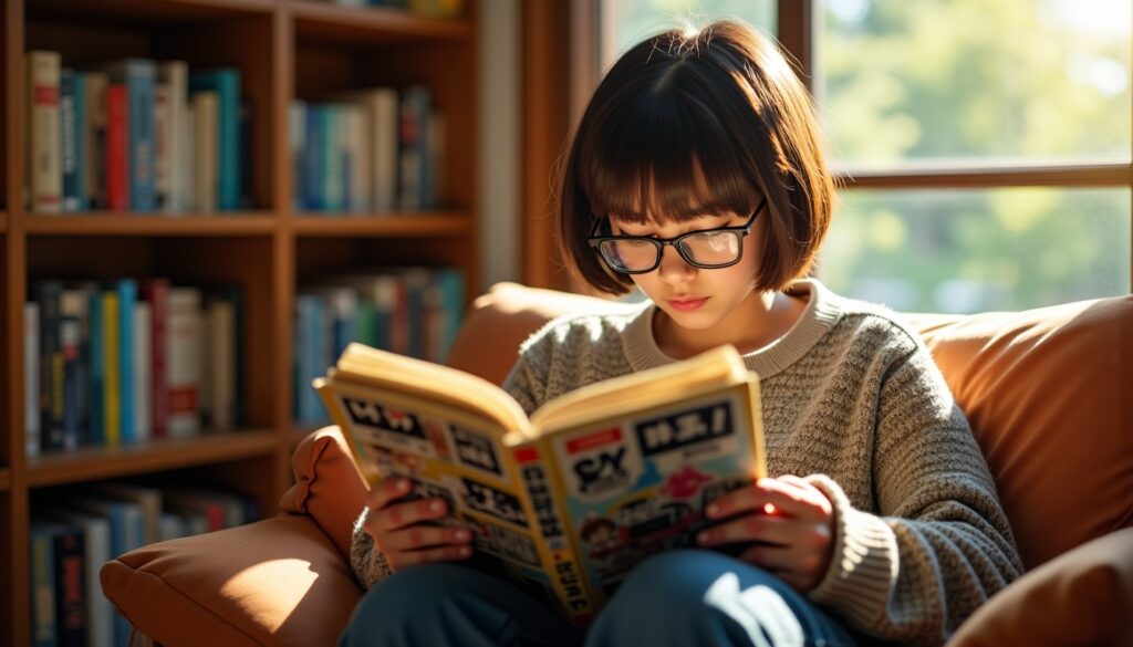 Spy x Family: Discover the total number of volumes available of the captivating series by Tatsuya Endō