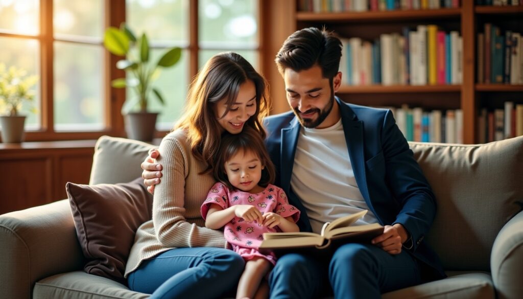 Spy x Family : Découvrez le nombre total de tomes disponibles de la série captivante de Tatsuya Endō